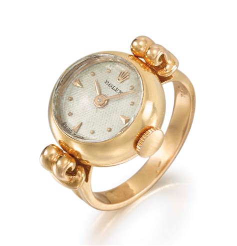 original rolex ring|rolex rings for women.